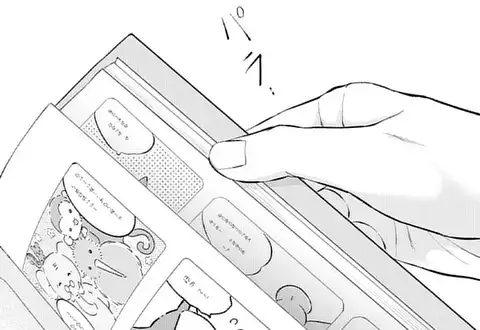 次の話のサムネイル