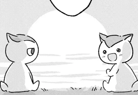 チャプターサムネイル