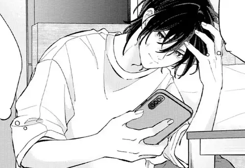 チャプターサムネイル