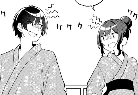 次の話のサムネイル