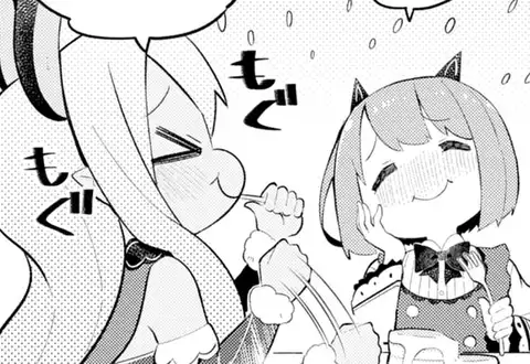 チャプターサムネイル