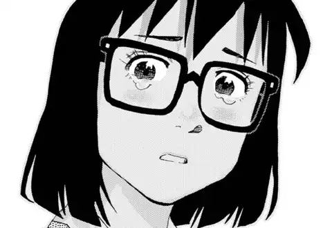 チャプターサムネイル