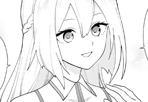 チャプターサムネイル