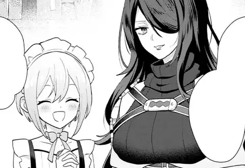 チャプターサムネイル