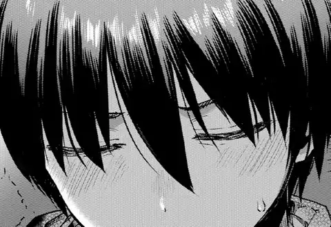 チャプターサムネイル