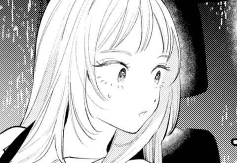 チャプターサムネイル