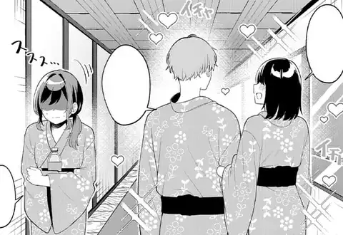 チャプターサムネイル