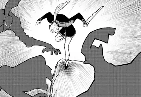 チャプターサムネイル