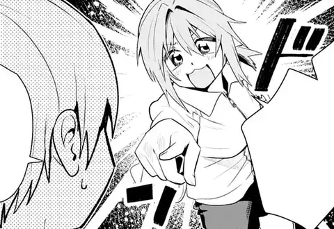 チャプターサムネイル