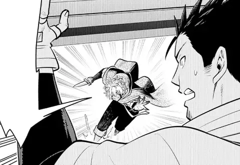 チャプターサムネイル