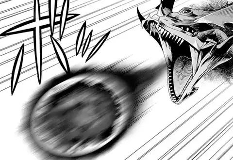 チャプターサムネイル