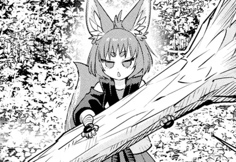 チャプターサムネイル