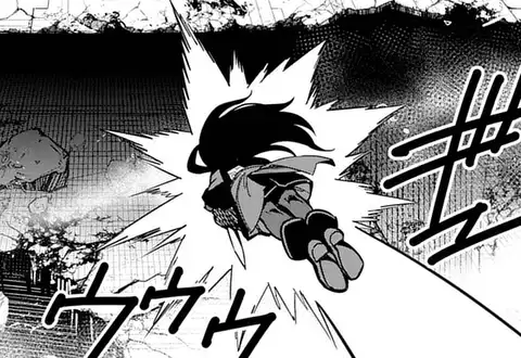 チャプターサムネイル