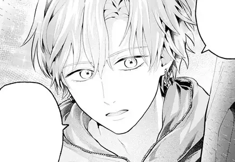 チャプターサムネイル