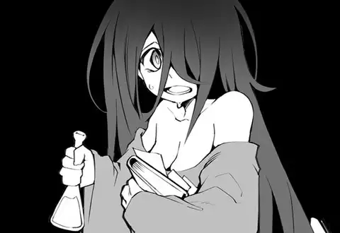 チャプターサムネイル