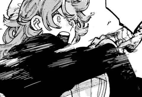 次の話のサムネイル