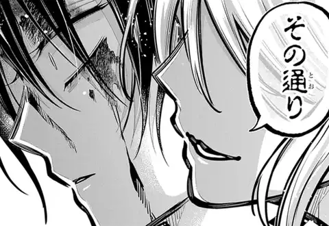 チャプターサムネイル