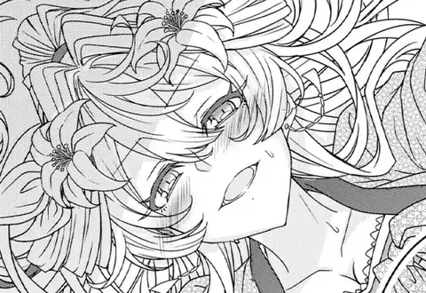 チャプターサムネイル