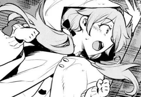 チャプターサムネイル