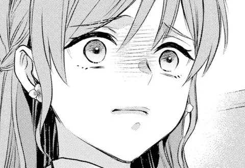 チャプターサムネイル