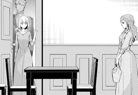 チャプターサムネイル