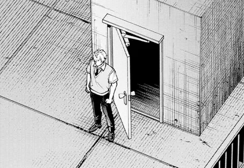 チャプターサムネイル