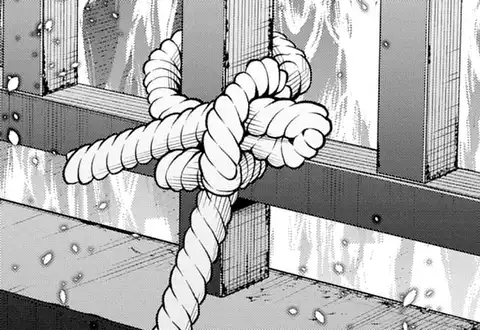 チャプターサムネイル