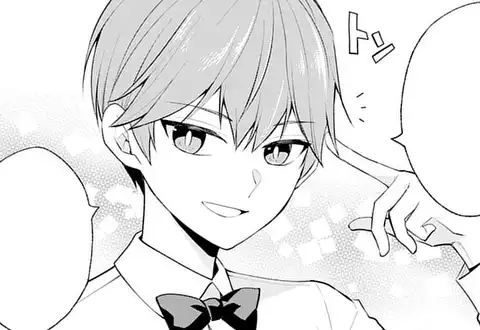 チャプターサムネイル