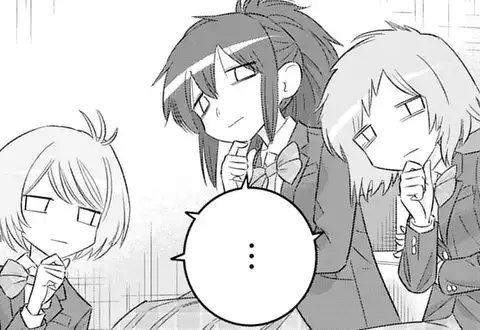 チャプターサムネイル