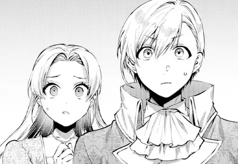 チャプターサムネイル