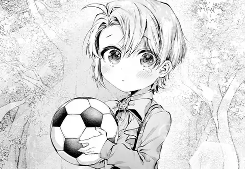 次の話のサムネイル