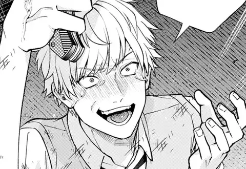 チャプターサムネイル