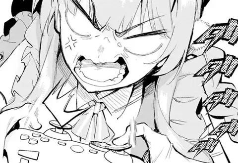 チャプターサムネイル