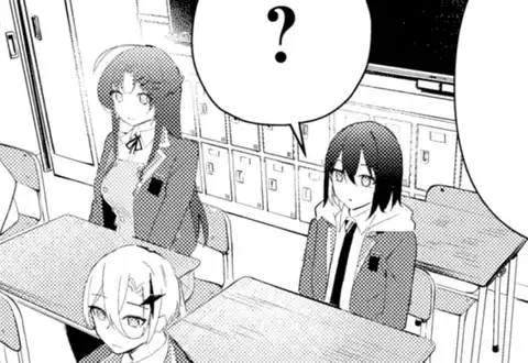 チャプターサムネイル