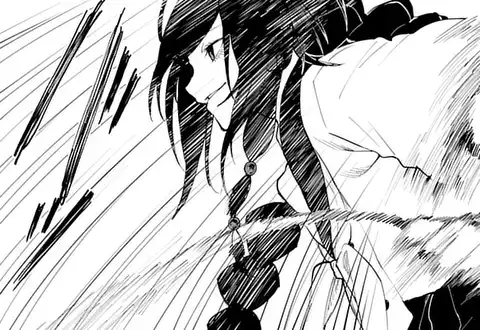 チャプターサムネイル