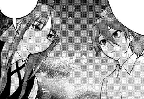 チャプターサムネイル