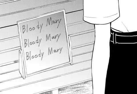 チャプターサムネイル