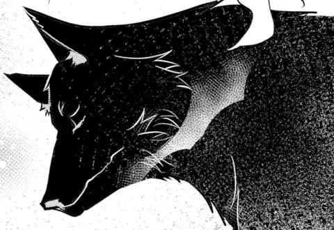 チャプターサムネイル