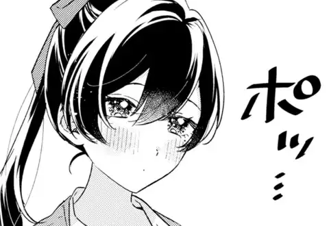 チャプターサムネイル