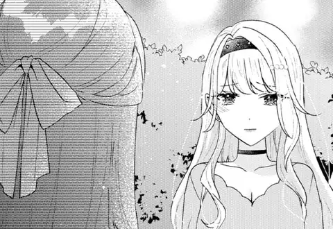 チャプターサムネイル