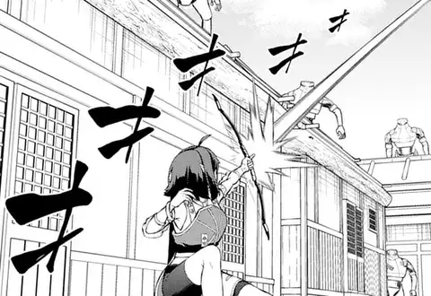 チャプターサムネイル