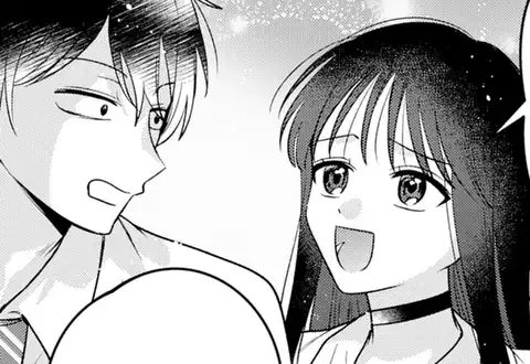 チャプターサムネイル