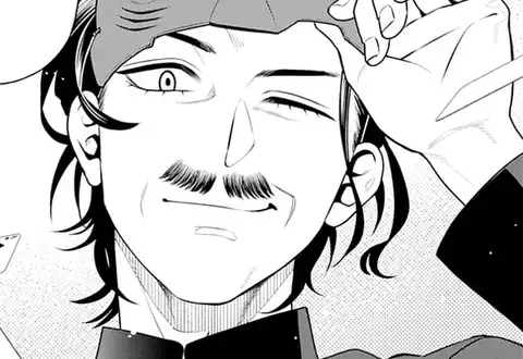 チャプターサムネイル