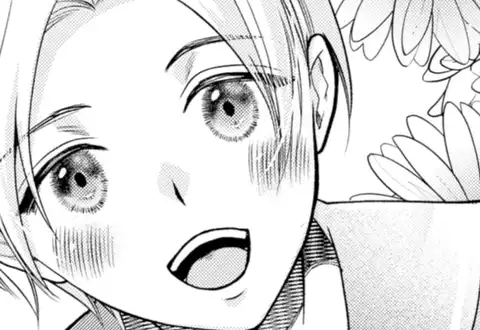 チャプターサムネイル