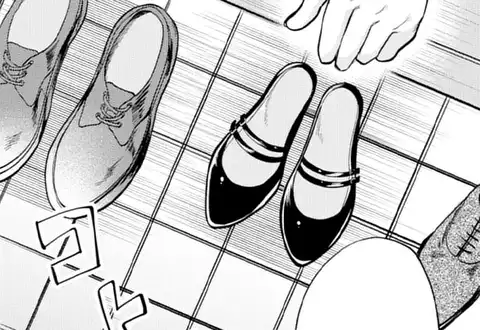 チャプターサムネイル