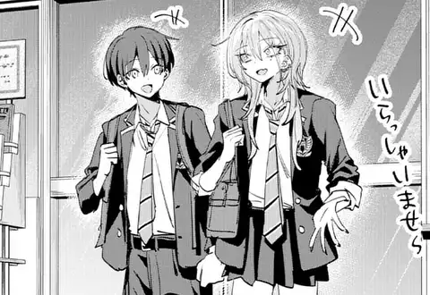 チャプターサムネイル