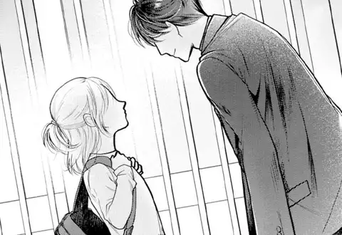 チャプターサムネイル