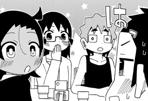 チャプターサムネイル