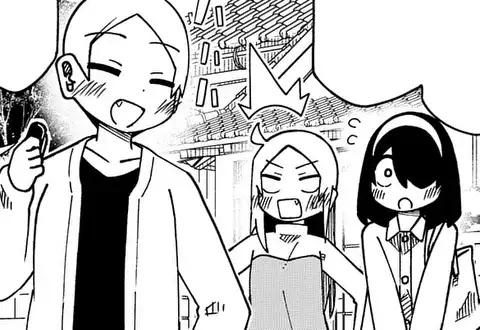 チャプターサムネイル