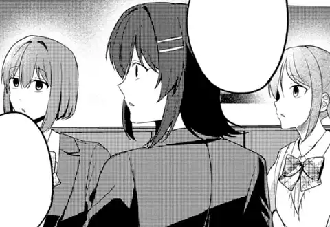 チャプターサムネイル